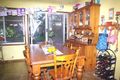 Property photo of 76A The River Road Revesby NSW 2212