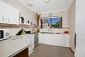 Property photo of 6/4-8 Hall Crescent Old Noarlunga SA 5168