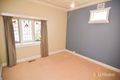 Property photo of 28 Wrights Road Lithgow NSW 2790