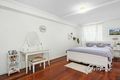 Property photo of 14/124 Driftway Drive Pemulwuy NSW 2145