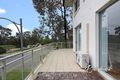 Property photo of 14/124 Driftway Drive Pemulwuy NSW 2145