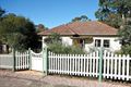 Property photo of 23 Goodlands Avenue Thornleigh NSW 2120