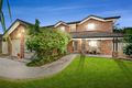 Property photo of 23 Molsten Avenue Tumbi Umbi NSW 2261