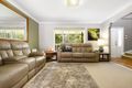 Property photo of 23 Molsten Avenue Tumbi Umbi NSW 2261