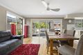 Property photo of 23 Molsten Avenue Tumbi Umbi NSW 2261