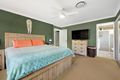 Property photo of 23 Molsten Avenue Tumbi Umbi NSW 2261