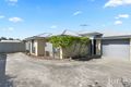 Property photo of 3/56A Anzac Avenue Cessnock NSW 2325