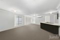 Property photo of 3/56A Anzac Avenue Cessnock NSW 2325