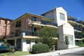 Property photo of 2/8 Catherine Street Kogarah NSW 2217