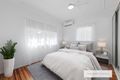 Property photo of 62A Bassett Road Burpengary East QLD 4505