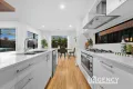 Property photo of 18 Ashbury Rise Berwick VIC 3806