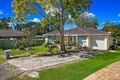 Property photo of 4 Poplar Court Castle Hill NSW 2154