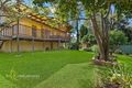 Property photo of 4 Poplar Court Castle Hill NSW 2154