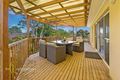 Property photo of 4 Poplar Court Castle Hill NSW 2154