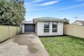 Property photo of 54A Morley Road Seaton SA 5023