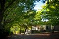 Property photo of 54A East Street Daylesford VIC 3460