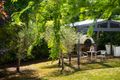 Property photo of 54A East Street Daylesford VIC 3460