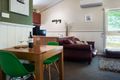 Property photo of 54A East Street Daylesford VIC 3460