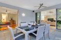 Property photo of 39 Mowbray Street Mawson Lakes SA 5095