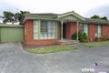 Property photo of 2/201 High Street Berwick VIC 3806