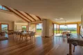 Property photo of 1371 Eden Road Nullaki WA 6330