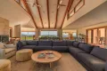 Property photo of 1371 Eden Road Nullaki WA 6330