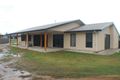 Property photo of 10 Sunlander Close Yeppoon QLD 4703