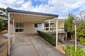 Property photo of 7 Sturtbrae Crescent Bellevue Heights SA 5050