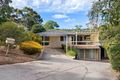 Property photo of 7 Sturtbrae Crescent Bellevue Heights SA 5050