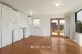 Property photo of 59 Brunning Crescent Frankston North VIC 3200