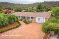 Property photo of 33 Chataway Crescent Fadden ACT 2904