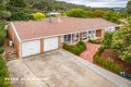 Property photo of 33 Chataway Crescent Fadden ACT 2904