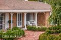 Property photo of 33 Chataway Crescent Fadden ACT 2904