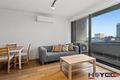 Property photo of 602/2 Claremont Street South Yarra VIC 3141