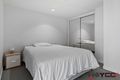 Property photo of 602/2 Claremont Street South Yarra VIC 3141