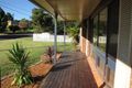Property photo of 5 Kirra Street Tumut NSW 2720