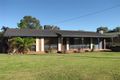 Property photo of 5 Kirra Street Tumut NSW 2720