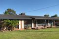 Property photo of 5 Kirra Street Tumut NSW 2720