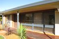 Property photo of 5 Kirra Street Tumut NSW 2720