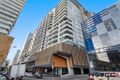 Property photo of 602/2 Claremont Street South Yarra VIC 3141