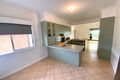 Property photo of 70 Calarie Road Forbes NSW 2871