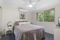 Property photo of 33/32 Riverview Road Nerang QLD 4211