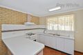 Property photo of 9B Valencia Close Orana WA 6330