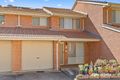 Property photo of 10/81 Lalor Road Quakers Hill NSW 2763