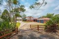Property photo of 557 Skyline Road Goonellabah NSW 2480