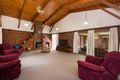 Property photo of 557 Skyline Road Goonellabah NSW 2480