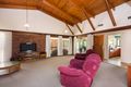 Property photo of 557 Skyline Road Goonellabah NSW 2480