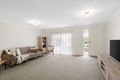 Property photo of 2 Edina Place Torquay VIC 3228