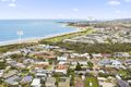 Property photo of 2 Edina Place Torquay VIC 3228