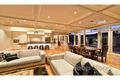 Property photo of 2 Fitzroy Terrace Thorngate SA 5082